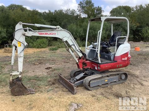 2012 takeuchi tb235 mini excavator|tb230 takeuchi for sale.